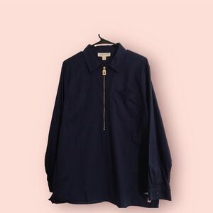 Michael Kors Shirt